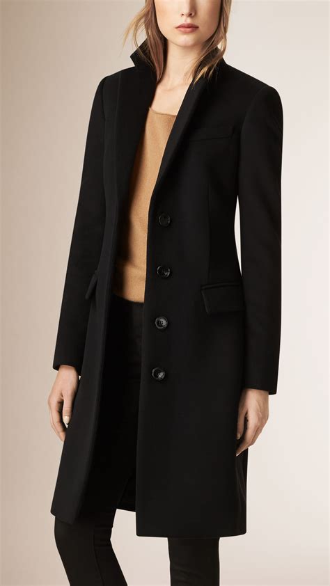 best cashmere coats for women.